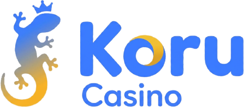 Koru